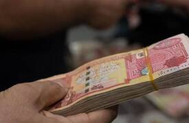 السوداني يوجه بإعداد موازنة 2025: 140 تريليون دينار لإدارة الدولة واستمرار المشاريع