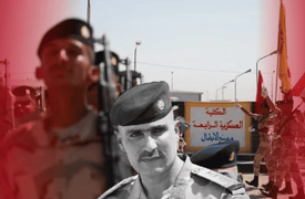 بيان رسمي صادر عن دولة رئيس الوزراء محمد شياع السوداني