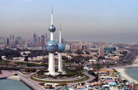 الكويت تسحب جنسية شيوخ قبائل من "شمر" و"عنزة"