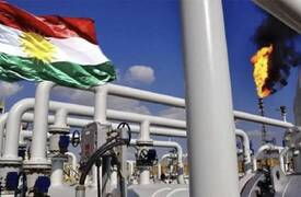 بثمان نقاط.. كوردستان يرد على اتهامات وزارة النفط العراقية
