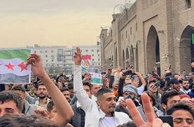 إعفاء من العقوبات وتمديد قانوني.. كوردستان تمنح السوريين 60 يوماً لتسوية اوضاعهم
