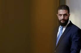 الشرع يكشف عن مفاوضات غير مباشرة مع إسرائيل لوقف اعتداءاتها على سوريا