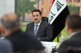 تقييم يكشف زيف الواقع: الاقتصاد العراقي على حافة الانهيار وسط صورة وهمية ومضللة