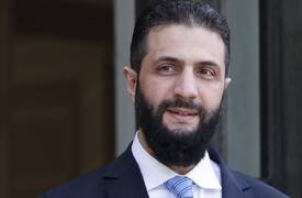أهمّها إغلاق كامل للمعابر الحدودية.. احمد الشرع يهدد بتصعيد ضد لبنان