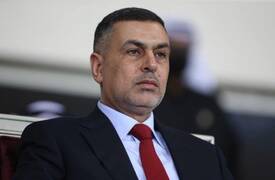 الخلاف يحتدم في البصرة.. الفصائل تهاجم والعيداني يرد "أمشي بطولي"!