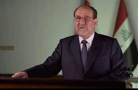 المالكي يحسمها: مرشح دولة القانون لمنصب محافظ بغداد يُنتخب الليلة!