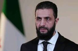 المرصد السوري: الشرع خضع لإسرائيل وسيحول ملف السويداء للأمريكيين