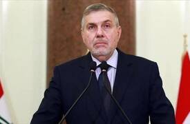 وزير سابق يكشف عن مخططات خطيرة لاغتيال قيادات الفصـ ـائل بالعراق!