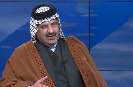 الصهيود يحذر: لا بديل عن الانتخابات إلا الانقلاب العسكري