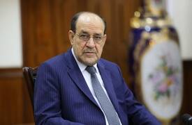 حزب الدعوة يعلن دعمه لإبعاد "البعثيين" من الساحة السياسي ويصف تمكينهم بـ"الخيانة"