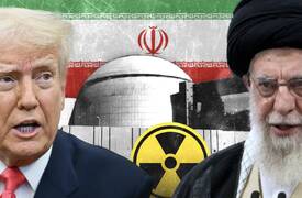 تقارير تكشف عن تأييد "خامنئي" لاستئناف الحوار النووي مع واشنطن