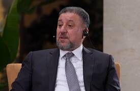 بالوثيقة.. استبعاد "خميس الخنجر" من الانتخابات ومنع تسجيل أي حزب باسمه