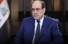 دولة القانون: المالكي قادر على "اعتقال" أحمد الشرع.. وبناء حكومة قوية!