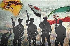دبلوماسي إيراني: استبعدنا الفصائل في حرب إيران الجديدة لكن إسرائيل" ستقصف المقرات"!