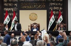 فشل تشريعي.. ترحيل أكثر من 130 مشروع قانون إلى الدورة النيابية المقبلة!