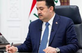 بالوثيقة: رئيس الوزراء يوافق على استيراد سيارات للضباط المتقاعدين