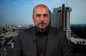 بعد اختفاء الإعلامي الإيراني أمير الموسوي في مصر.. معلومات بأنه دخل بجواز عراقي!