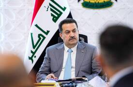 "ادعاءات مغلوطة" عن والد السوداني ومؤسسة الشهداء تصدر بياناً