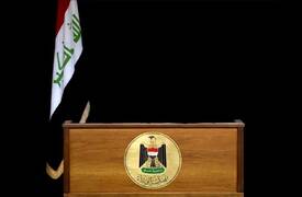 صراع مرتقب داخل الإطار التنسيقي: المالكي والزرفي يتقدمان السباق والسوداني بحظوظ ضعيفة