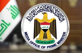 الداعمي: مرشحو رئاسة الوزراء "أسماء محروقة".. واشنطن ستحدد الرئيس المقبل!