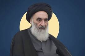 القرار لكم.. موقف جديد للمرجعية من انتخابات تشرين 2025!