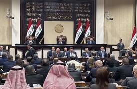 التعليم العالي تدرج المدونة الجعفرية ضمن مواد الأحوال في كليات القانون