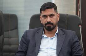 القضاء يحسم الجدل.. اغتيال صفاء المشهداني جنائي مرتبط بالتنافس الانتخابي