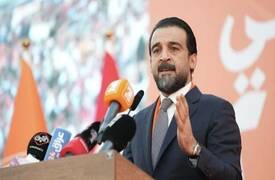 تصاعد الخلاف السني بعد تصريحات الحلبوسي حول وزارة التربية: اتهامات بالهيمنة وتحذيرات من صفقات مشبوهة