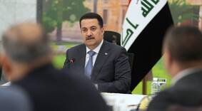تقييم يكشف زيف الواقع: الاقتصاد العراقي على حافة الانهيار وسط صورة وهمية ومضللة