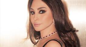 إليسا ضحية احتيال بملايين الدولارات.. والمتهم ينجح في الفرار من لبنان