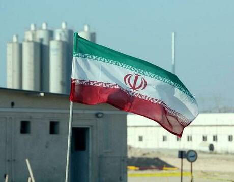 صحيفة امريكية ..بعيداً عن مراقبة الوكالة الذرية إيران تستأنف أنشطتها النووية غرب طهران