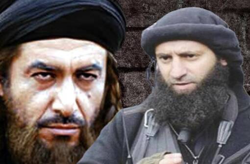 وسادة الطغاة.. هل ينام السفاحون حقًا؟