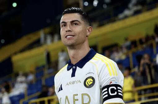 كرستيانو يتدخل ويرشّح خليفة مودريتش لريال مدريد