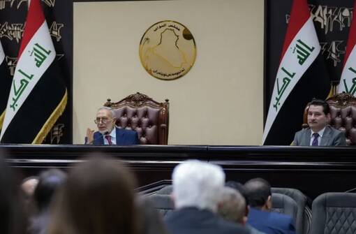 عضو باللجنة المالية.. موازنة 2025 قد لا تصل إلى البرلمان لمناقشتها
