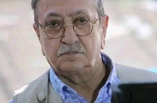 إشاعة وفاة دريد لحام تتصدر مواقع التواصل الإجتماعي وتقلق الجمهور.. اليكم الحقيقة