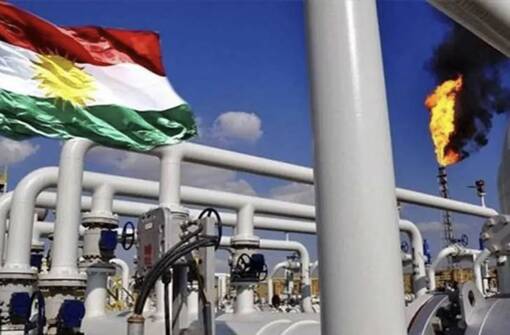 بثمان نقاط.. كوردستان يرد على اتهامات وزارة النفط العراقية