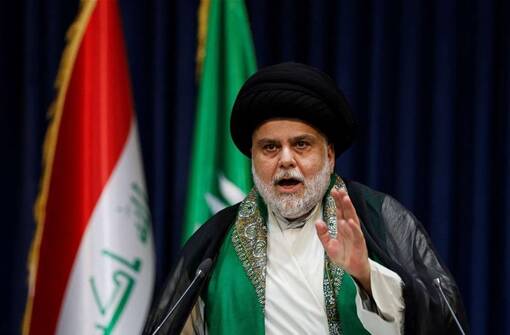 "إعلاء لكلمة الحق وتعظيم شعائر الله".. الصدر يدعو خطباء المنبر لإحياء مناسبة الغدير