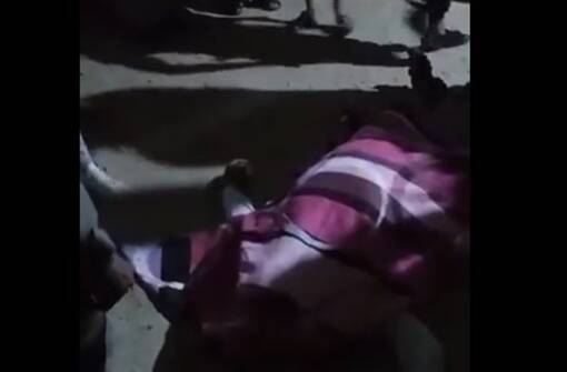 اغتيال قيادي عراقي بـ"هيئة تحرير الشام " وسط إدلب