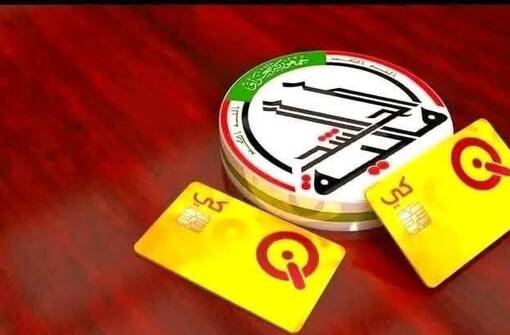 ضغوط خارجية أم خلل فني.. لماذا تم أيقاف صرف رواتب الحشد الشعبي؟
