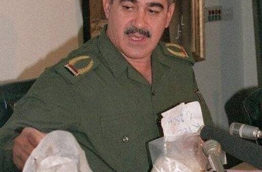بعد اكثر من 22 عاماً.. وزير التجارة في عهد صدام يخرج من قائمة العقوبات الأميركية