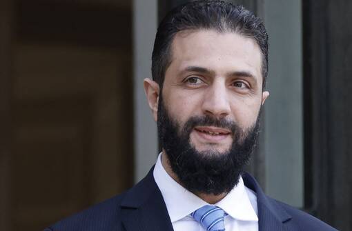 أهمّها إغلاق كامل للمعابر الحدودية.. احمد الشرع يهدد بتصعيد ضد لبنان