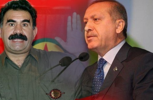 نداً لترامب.. إيران ترشح أردوغان وأوجلان لجائزة نوبل للسلام