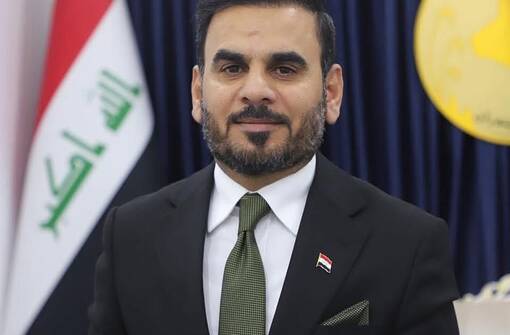 نائب عراقي يكشف: نفط إقليم كردستان يُهرّب إلى إسرائيل!