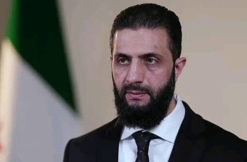 المرصد السوري: الشرع خضع لإسرائيل وسيحول ملف السويداء للأمريكيين