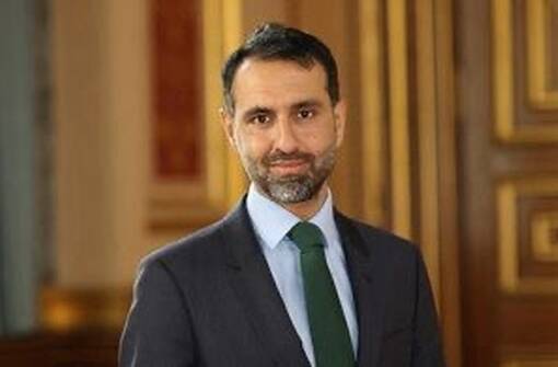بريطانيا تدخل على خط النار: دور الحشد الاستثنائي انتهى.. والفصائل تهدد أمن العراق