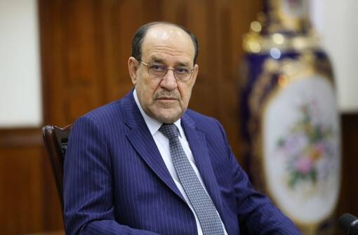 حزب الدعوة يعلن دعمه لإبعاد "البعثيين" من الساحة السياسي ويصف تمكينهم بـ"الخيانة"