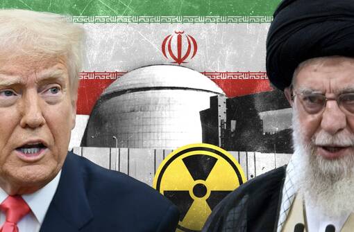 تقارير تكشف عن تأييد "خامنئي" لاستئناف الحوار النووي مع واشنطن