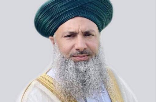 مؤسسة الشهداء ترفع دعوى قضائية ضد "عدي الغريري" لإساءته لرمزية الشهداء