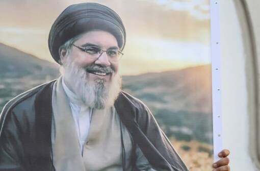 الموساد في لبنان: ضابط إسرائيلي يكشف خيوط العملية التي أنهت مسيرة "نصر الله"!