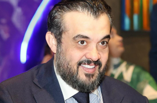 للمرة الثانية.. استبعاد "يزن مشعان الجبوري" من السباق الانتخابي